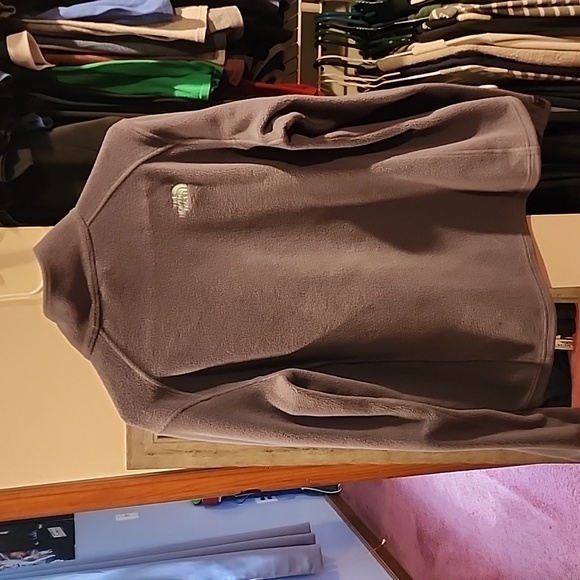 North Face jacket - Picture 2 of 5